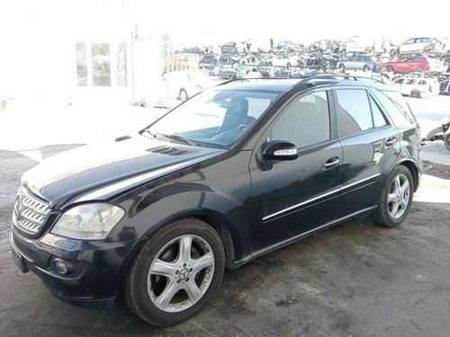 Xenon ballast MERCEDES-BENZ M-CLASS (W164) | BP19678786C53