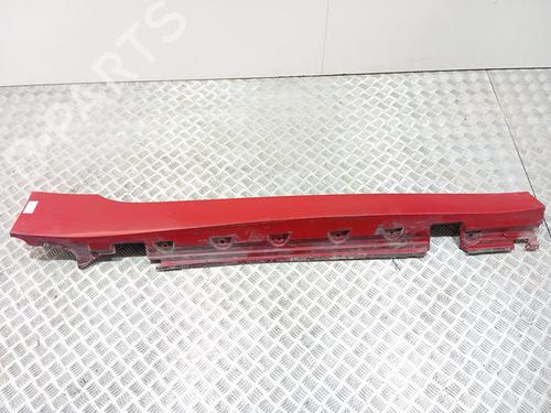 BP23883781O1 main image