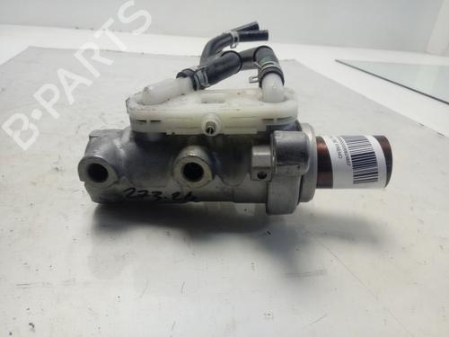 Andre ISUZU N (6th Generation)  | BP29437014O1 
