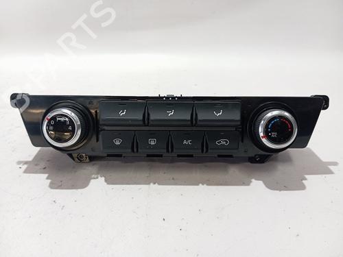Used Climate control KIA SPORTAGE IV (QL, QLE) [2015-2022]  27511526