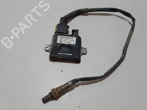 electronic-sensor-iveco-daily-vi-platformchassis-2014-36990522 main image