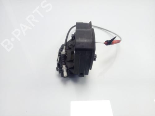 Rear right lock BMW 1 (F20)  | BP16437049C99