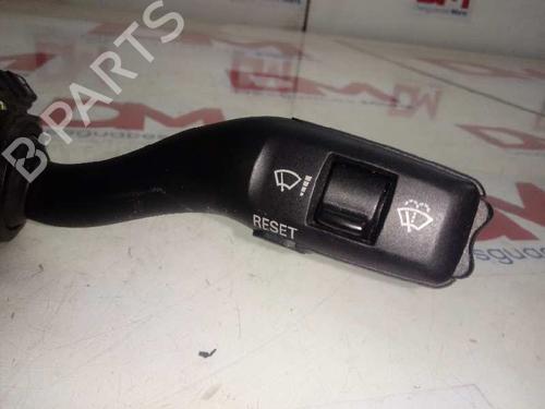 Squib airbag AUDI A8 D3 (4E2, 4E8) 4.2 quattro | BP30371376C102