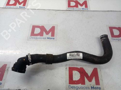 Used Pipe PEUGEOT BOXER Van [2006-2025]  16549217
