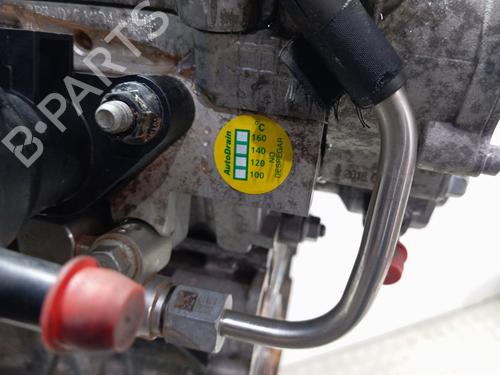 Engine HYUNDAI KONA (OS, OSE, OSI)  | BP28070492M1 