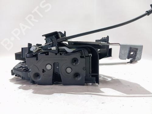 BP30684921C100 main image