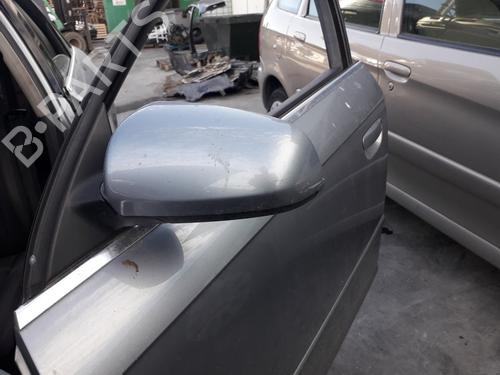 Retrovisor esquerdo AUDI A4 B7 (8EC) 2.0 TDI 16V (140 hp) 12673865