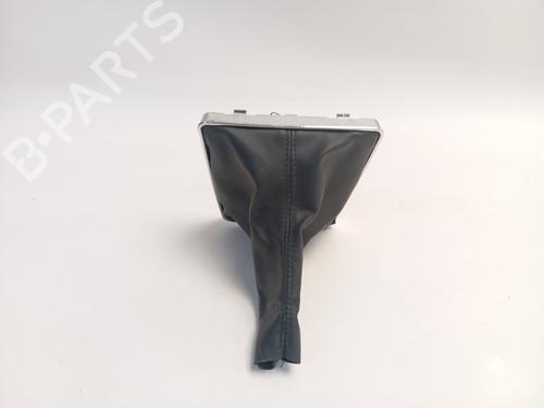 Other OPEL ASTRA H GTC (A04) | BP31638793O1