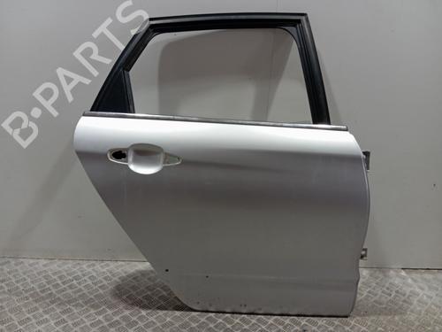 right-rear-door-citroen-c4-ii-nc_-2009-39977457 main image