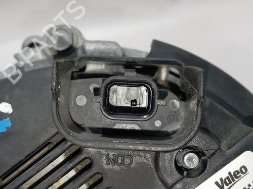 Alternator RENAULT KANGOO III Box Body/MPV | BP30914285M7