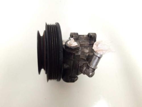 Styring servopumpe AUDI A6 C5 (4B2) 1.8 T | BP12666806M99 
