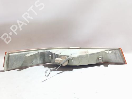 Left front indicator RENAULT MASTER II Bus (JD) 2.5 dCi (JD01, JD02, JD11, JD12, JD1W) | BP37155306C32 - Image 2