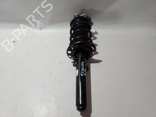 left-front-shock-absorber-bmw-x1-u11-2022-40105355 main image