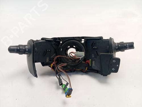 Interruttore luci RENAULT CLIO III (BR0/1, CR0/1) [2005-2014]  32059451