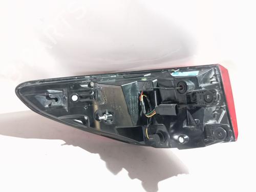 Right taillight MG MG ZS SUV (AZS1) | BP40228795C35 - Image 2