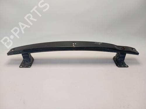 Used Front bumper reinforcement Front bumper reinforcement 34439779 34439779
