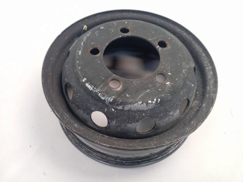 Used Rim Rim 36561697 36561697