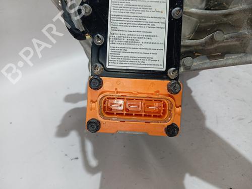 Alternator KIA SPORTAGE V (NQ5) | BP30570868M7