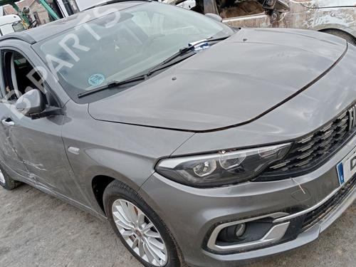 Electronic sensor FIAT TIPO Saloon (356_, 357_) 1.3 D (356SXB1A, 356SXH1A, 356SXD1A) | BP40104688M84 - Image 8