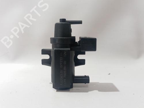 Sensor electrónico Sensor electrónico BMW 3 (E90) 320 d (177 hp) 35953438 35953438