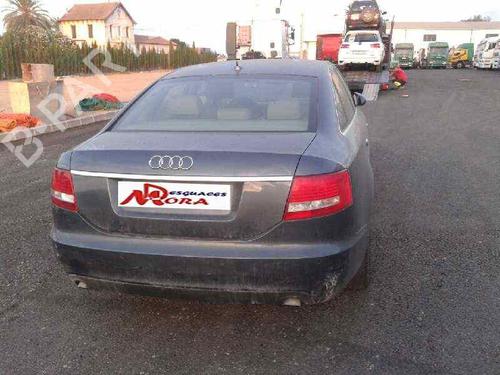 Other AUDI A6 C6 (4F2) 2.0 TDI | BP14127383O1 - Image 7