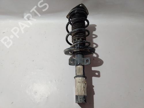 left-front-shock-absorber-opel-combo-e-tour-life-k9-2018-40009463 main image