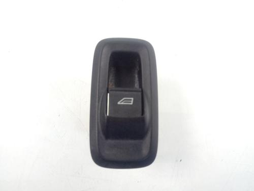 Used Right front window switch FORD FIESTA VI (CB1, CCN) [2008-2025]  30372831