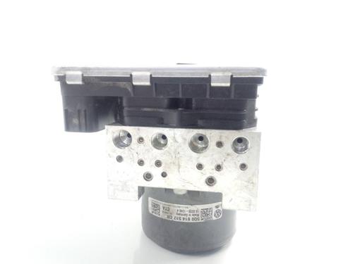 Used ABS pump VW TIGUAN ALLSPACE (BW2, BJ2) [2017-2025]  18656930