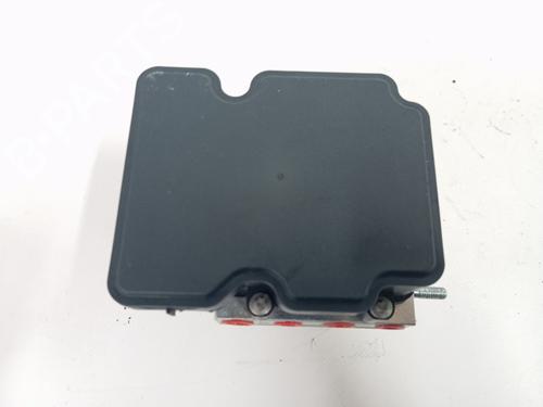 ABS pump PEUGEOT PARTNER Box Body/MPV (K9)  | BP21801553M43 