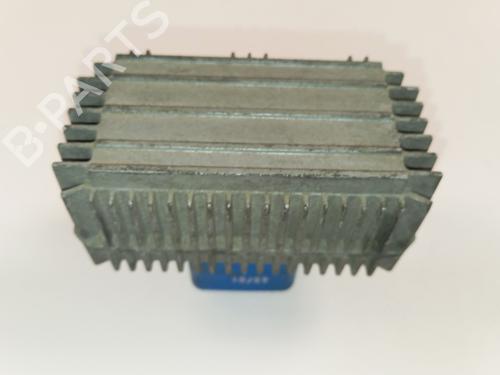 Used Electronic module Electronic module 36991301 36991301