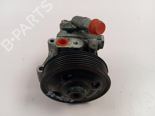 Styring servopumpe FORD S-MAX (WA6) [2006-2014]  30470032