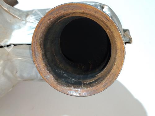 Catalyst TOYOTA PROACE Van (MDX_) | BP37464116M10 - Image 2