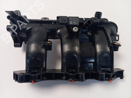 Used Intake manifold NISSAN MICRA V (K14) [2016-2025]  29717028