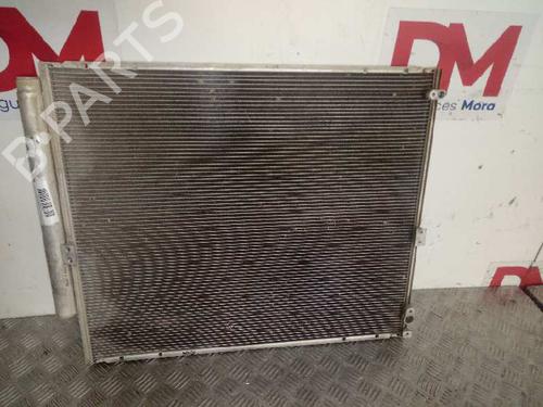 ac-radiator-toyota-land-cruiser-prado-_j15_-2009-12936720 main image