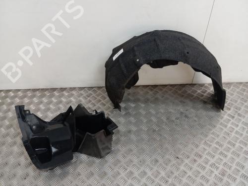 Used Wheel arch Wheel arch 39588380 39588380