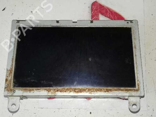Used Other OPEL INSIGNIA A (G09) [2008-2017]  17003193