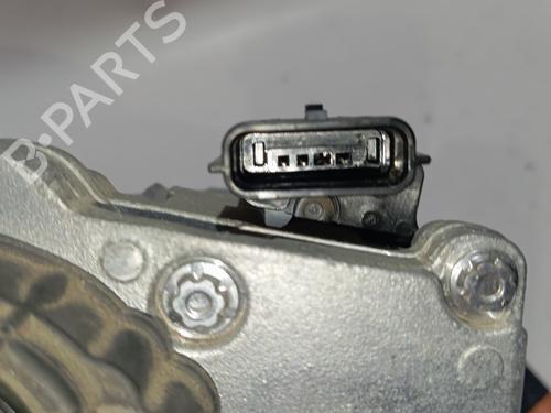 AC compressor RENAULT CAPTUR II (HF_) E-TECH 160 | BP36460760M34  - Image 5