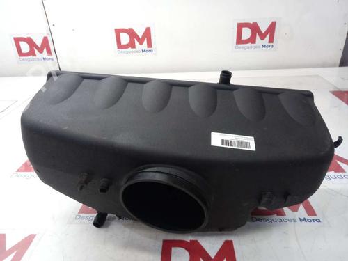 Manifold Indsugning BMW 3 Coupe (E46) [1998-2006]  30371723