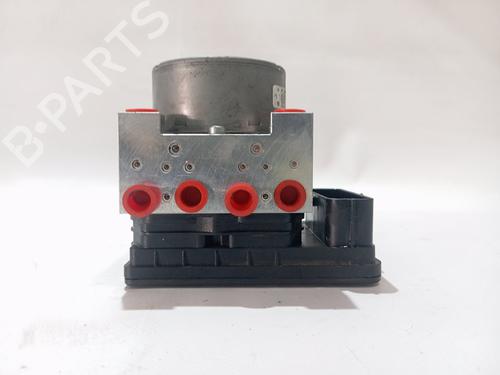 Used ABS pump PEUGEOT 2008 II (UD_, US_, UY_, UJ_, UR_, UC_) [2019-2025]  29596133