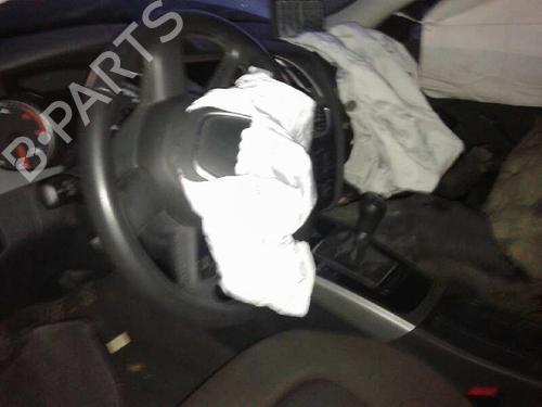 Fuel pump AUDI A4 B8 Avant (8K5)  | BP30369426M76 