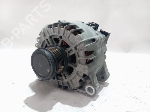 alternator-ford-transit-connect-v408-box-bodympv-2013-40104230 main image