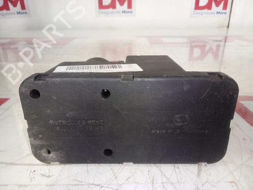 Other MERCEDES-BENZ C-CLASS (W202)  | BP14130698O1 