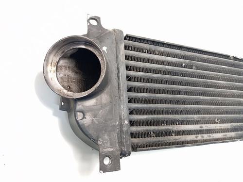 Intercooler MERCEDES-BENZ M-CLASS (W163)  | BP21393646M30 