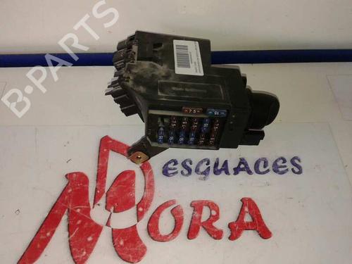Used Headlight switch MERCEDES-BENZ E-CLASS (W210) E 300 Turbo-D (210.025) (177 hp) 17905071