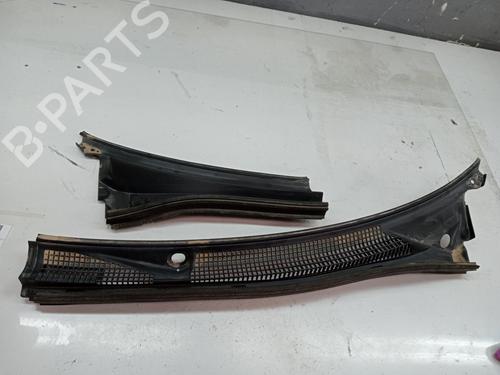 Used Scuttle panel SUBARU FORESTER (SF_) 2.0 AWD (SF5) (122 hp) 17905462