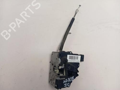 BP29410280C98 main image