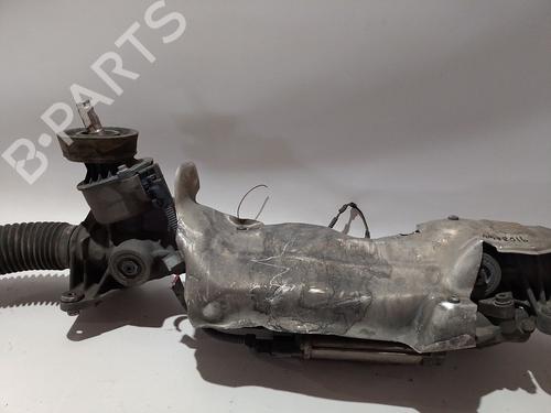 Steering rack SKODA SUPERB II (3T4) 2.0 TDI 16V 4x4 | BP37173334M22 - Image 4