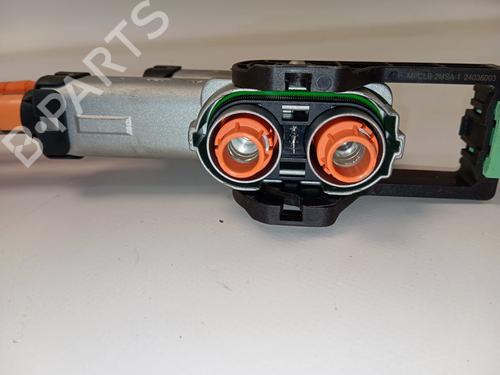 Andre MG MG 4 (EH32)  | BP29723889O1 