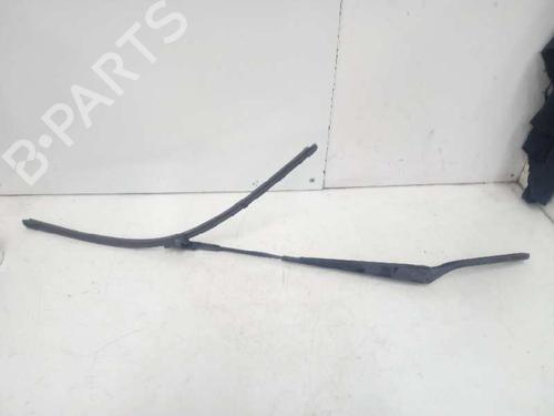Used Front windshield wiper arm BMW X5 (E70) 3.0 d (235 hp) 16963713