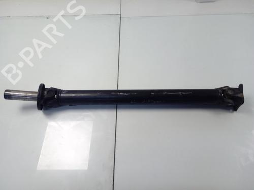 Used Driveshaft NISSAN TERRANO II (R20) [1992-2007]  18542704
